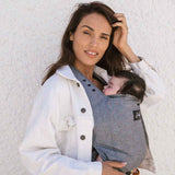 Rookie Premium - Gris Chiné