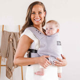 Rookie Premium - Gris Clair