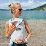 Rookie Premium - Gris Clair