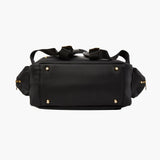 Diaper Bag - Black