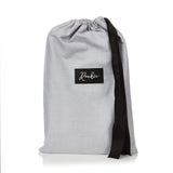 Rookie Premium - Gris Clair