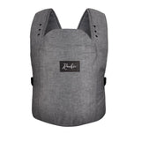 Rookie Premium - Gris Chiné