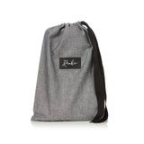 Rookie Premium - Gris Chiné
