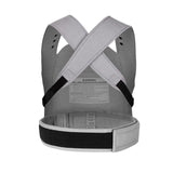 Rookie Premium - Gris Clair