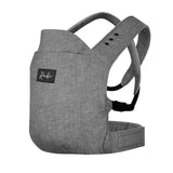 Rookie Premium - Gris Chiné