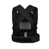 Premium - Noir
