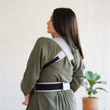 Rookie Premium - Gris Clair