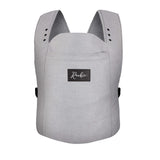 Mini-Rookie doll carrier for children