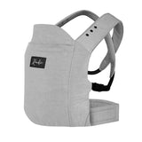 Rookie Premium - Gris Clair