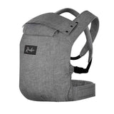 Rookie Premium - Gris Chiné