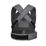 Rookie Premium - Gris Chiné