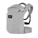 Mini-Rookie doll carrier for children