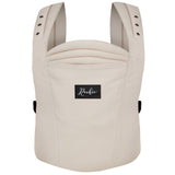 Premium Elite - Beige