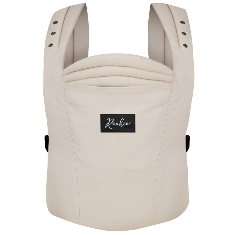 Premium Elite - Beige
