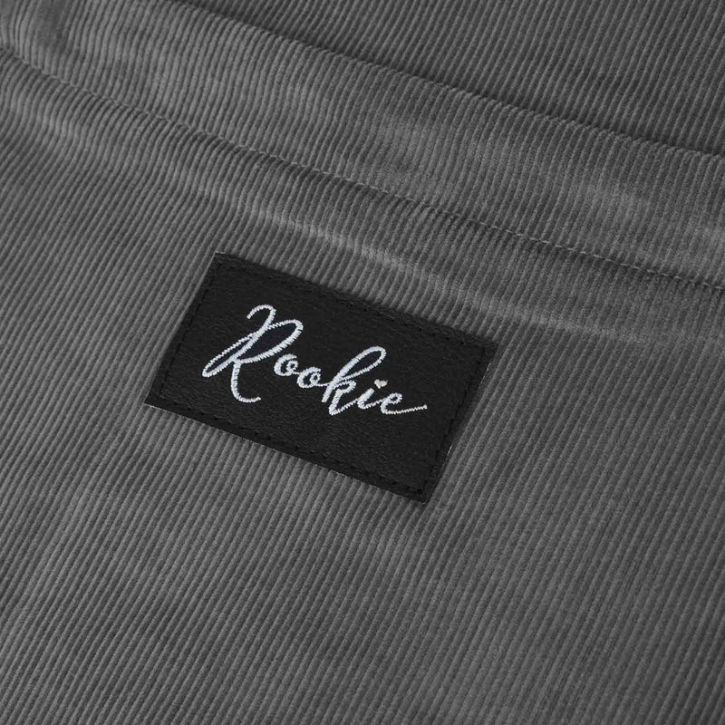 Rookie Premium - Charbon