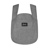 Rookie Konnekt Gris chiné Nouveau porte-bébé physiologique